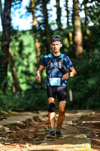 BIB: 
                            <button type="button" onclick="openModal(25019565)" class="btn btn-primary btn-sm float-right btn-popup" data-toggle="modal" data-target=".modal-high-quality">
                        <i class="fas fa-shopping-cart"></i> Add to Cart
                    </button>
                                            <button type="button" onclick="isThisMe(25019565, true)" class="btn btn-success btn-sm float-right btn-popup btn-isme hidden" data-toggle="tooltip" data-placement="bottom" title="นี่คือรูปของคุณใช่ไหม คลิกที่นี่เพื่อเอาเข้าอัลบั้ม">
                        <i class="fas fa-plus"></i> Add to album
                    </button>
                    <button type="button" onclick="isThisMe(25019565, false)" class="btn btn-warning btn-sm float-right btn-popup btn-isnotme hidden">
                        <i class="fas fa-ban"></i> Remove from album
                    </button>